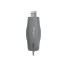 Targus File Share Cable for Mac